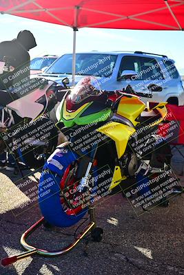 media/Nov-17-2024-Classic Track Day (Sun) [[11951c166c]]/Around the Pits/